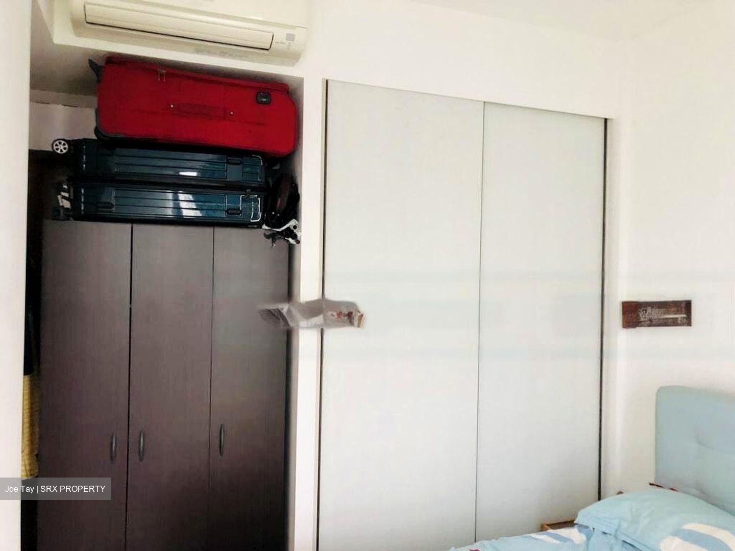 La Fiesta (D19), Condominium #473472671